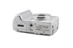 Canon PowerShot A95