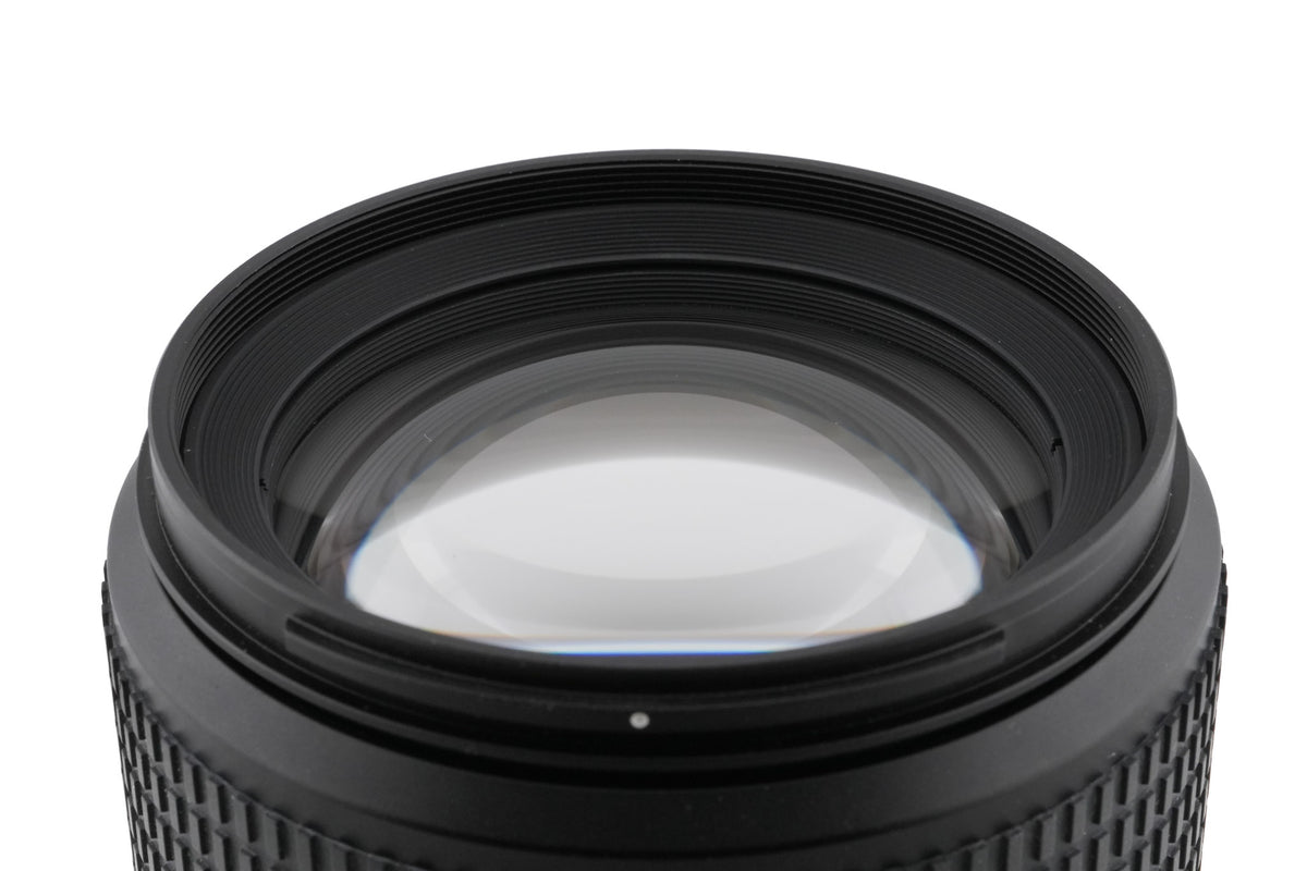 Mamiya 150mm f2.8 AF Sekor D
