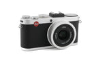 Leica X2