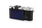 Leica X2