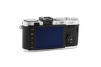 Leica X2
