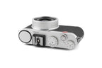 Leica X2