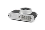 Leica X2