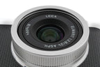 Leica X2