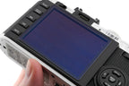 Leica X2