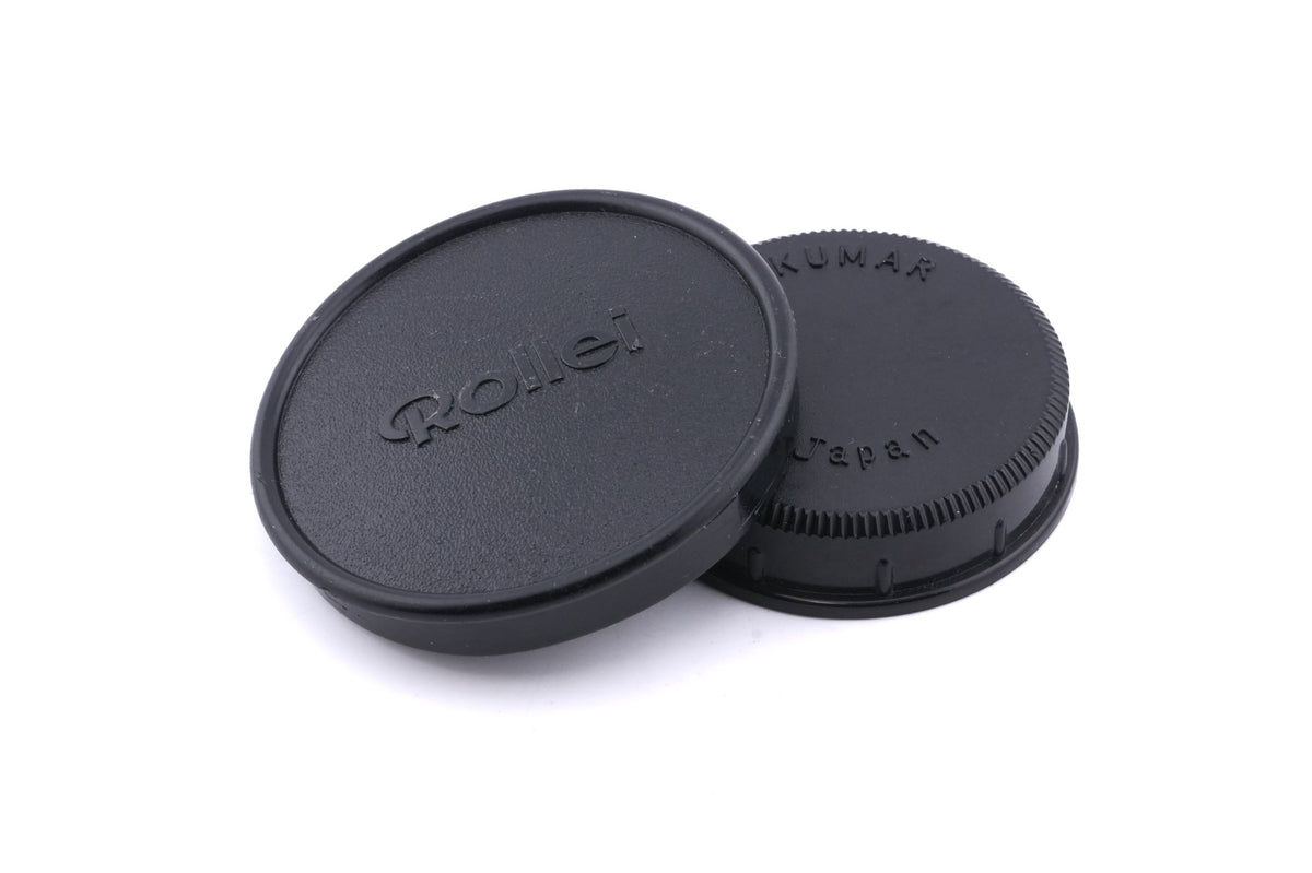 Carl Zeiss 35mm f2.8 Distagon