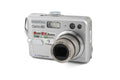 Pentax Optio 60