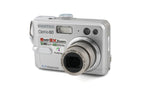 Pentax Optio 60
