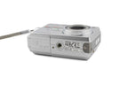 Pentax Optio 60