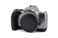 Canon EOS 3000V