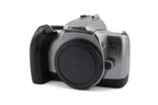 Canon EOS 3000V