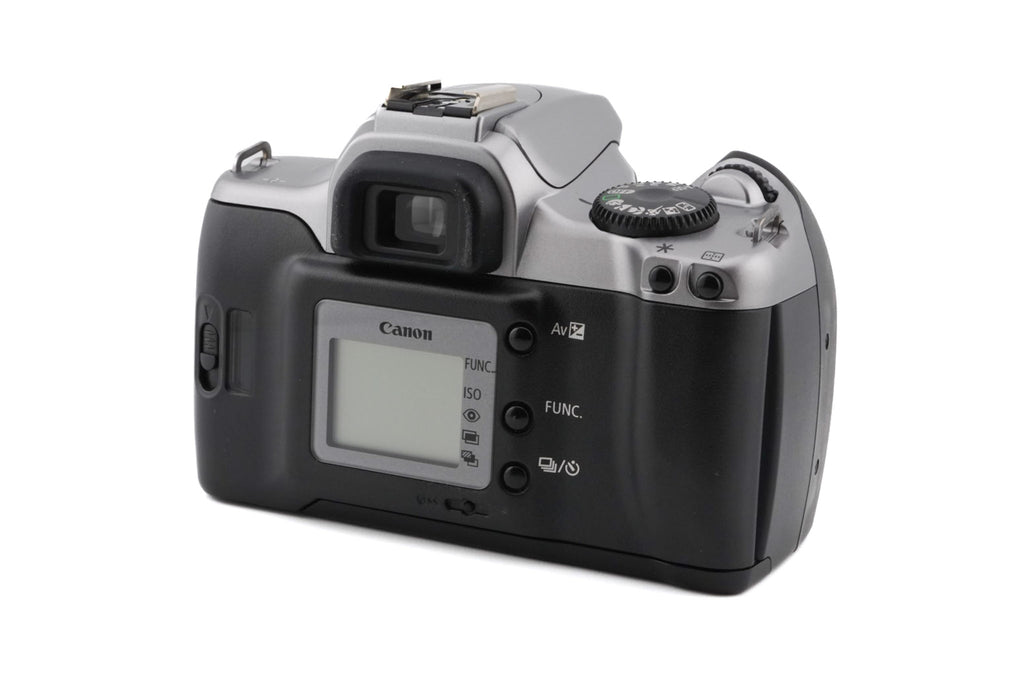 Canon EOS 3000V