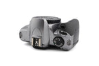 Canon EOS 3000V