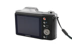 Olympus SZ-14