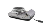 Olympus SZ-14