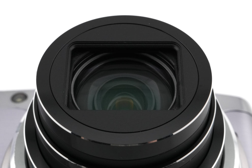 Olympus SZ-14