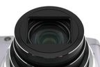 Olympus SZ-14