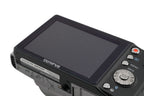 Olympus SZ-14