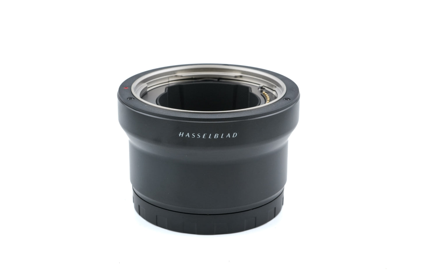 Hasselblad XH Lens Adapter