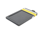 Fidelity 4x5" Elite Cut Film Holder