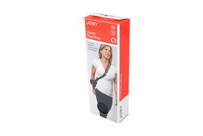 Joby UltraFit Sling Strap