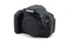 Canon EOS 600D