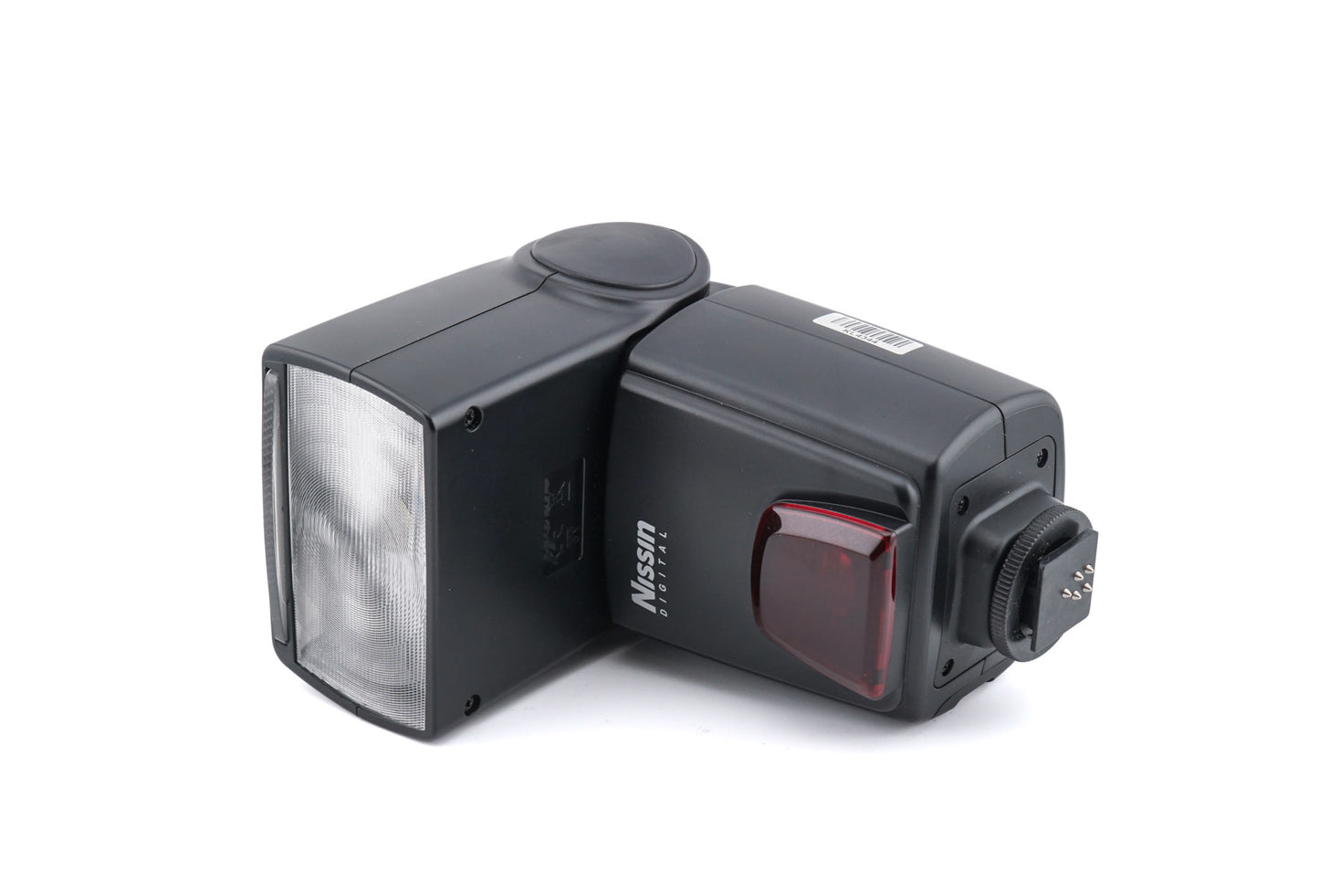 Nissin Di622 Speedlite