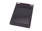 Graflex 4x5" Riteway Cut Film Holder