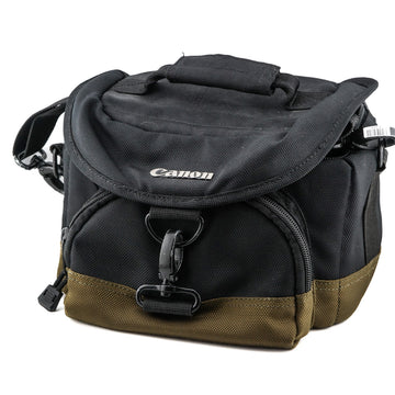 Canon Custom Gadget Bag 100EG