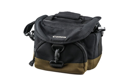 Canon Custom Gadget Bag 100EG