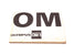 Olympus OM-1 Instructions