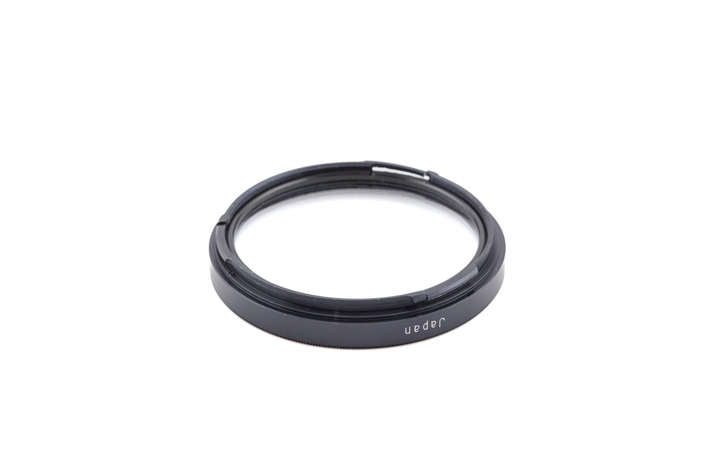 Impakt B50 Soft Focus Filter Softon