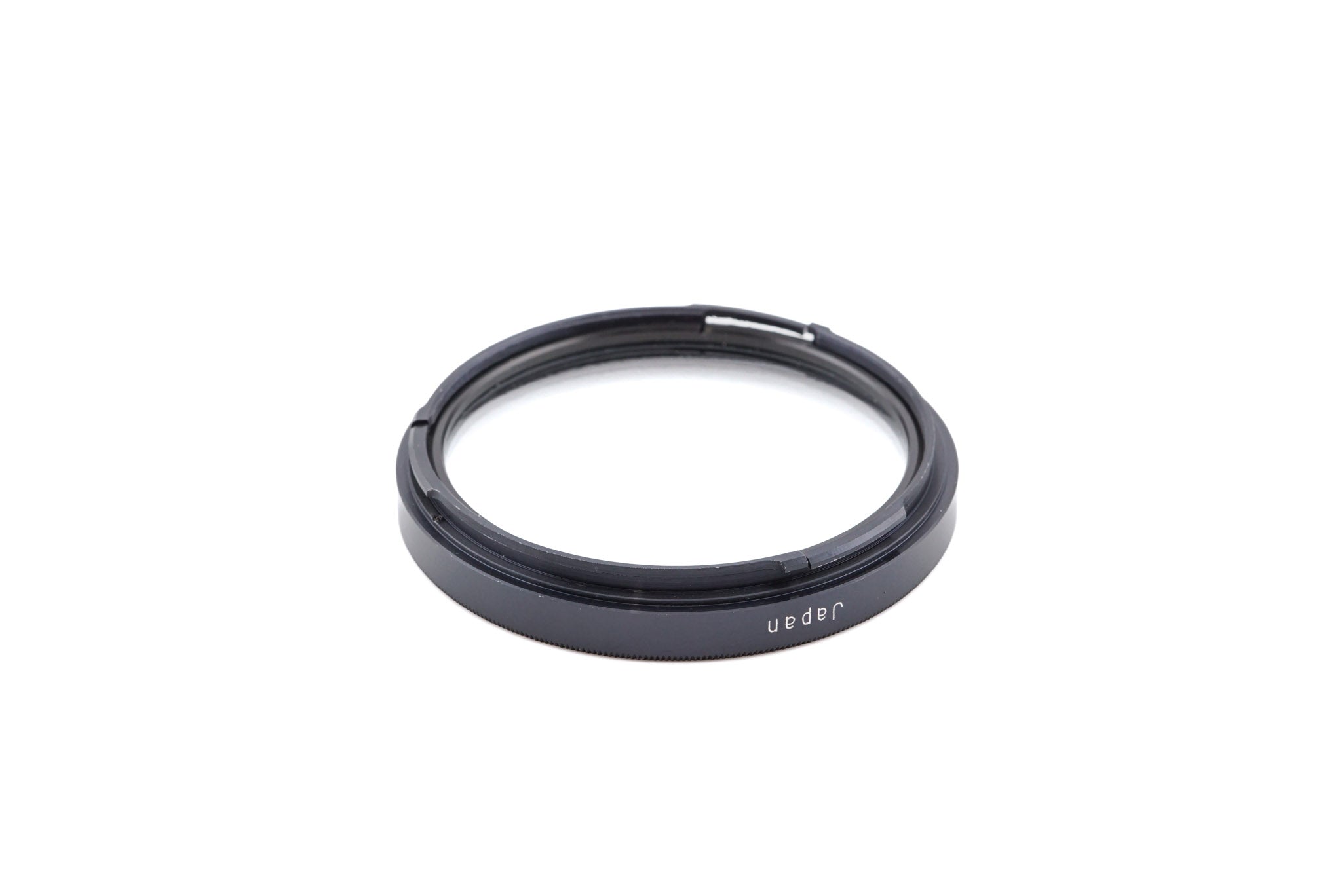 Impakt B50 Soft Focus Filter Softon
