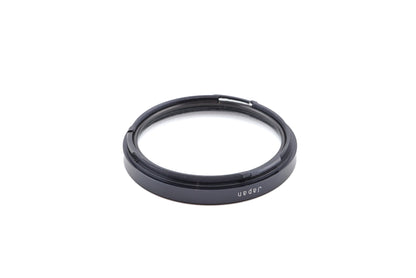 Impakt B50 Soft Focus Filter Softon