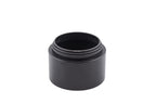 Konica 55mm Metal Lens Hood for 65-135mm