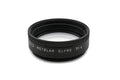 Leica Series VI Close-Up Filter (ELPRO / 16531)