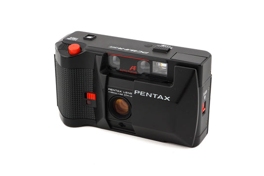 Pentax PC35AF-M