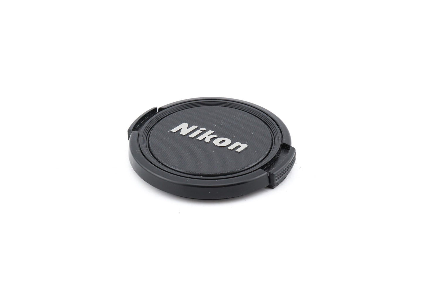 Nikon F60 + 35-80mm f4-5.6 D AF Nikkor