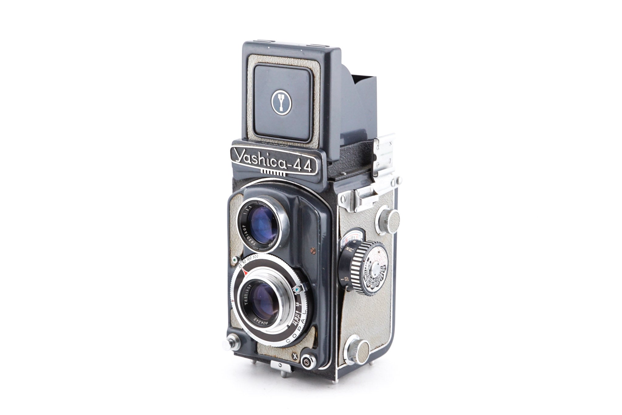 Rollei Rolleikin 2 - Accessory – Kamerastore