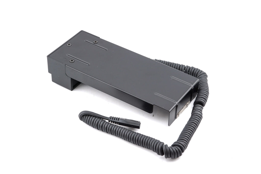 Olympus 315V Power Pack