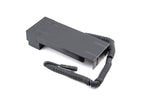 Olympus 315V Power Pack