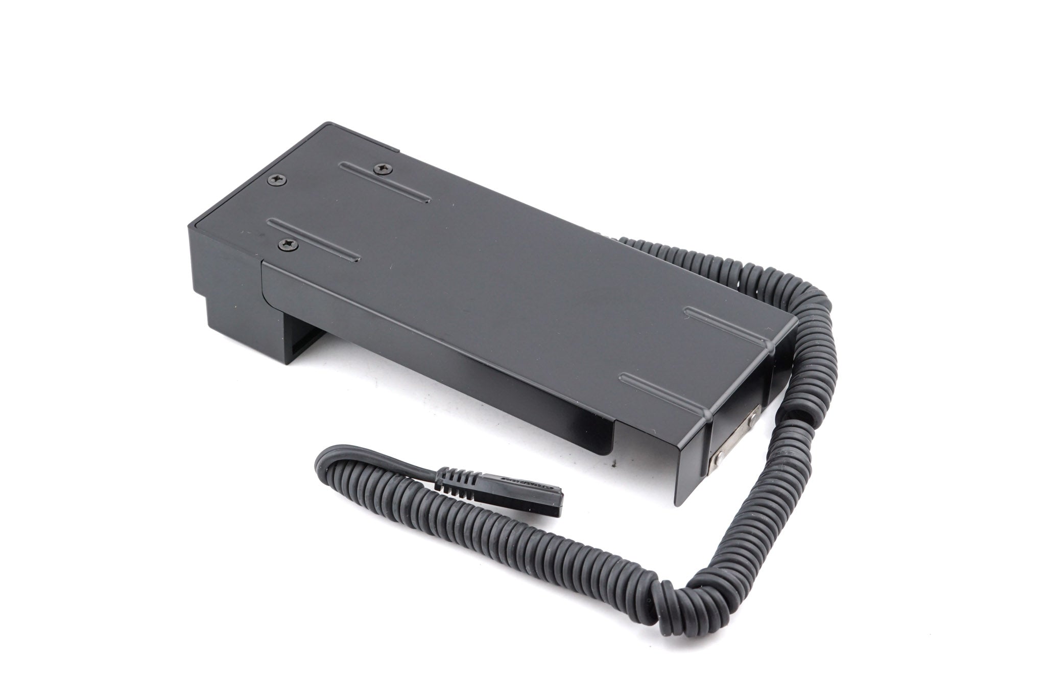 Olympus 315V Power Pack
