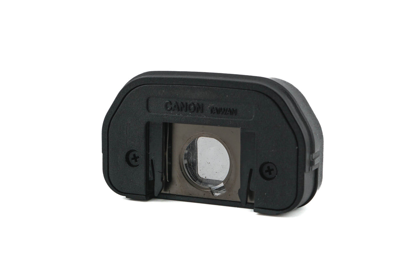 Canon EP-EX15 Eyepiece Extender
