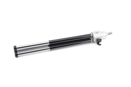 Generic Tabletop Tripod