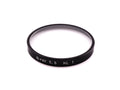 B+W Series 6 Close Up Filter +1