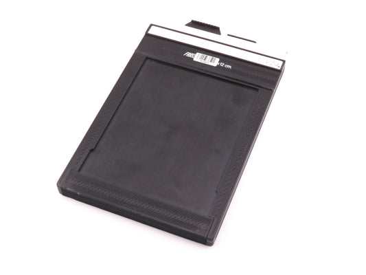 Fidelity 9 x 12 cm Elite Cut Film Holder