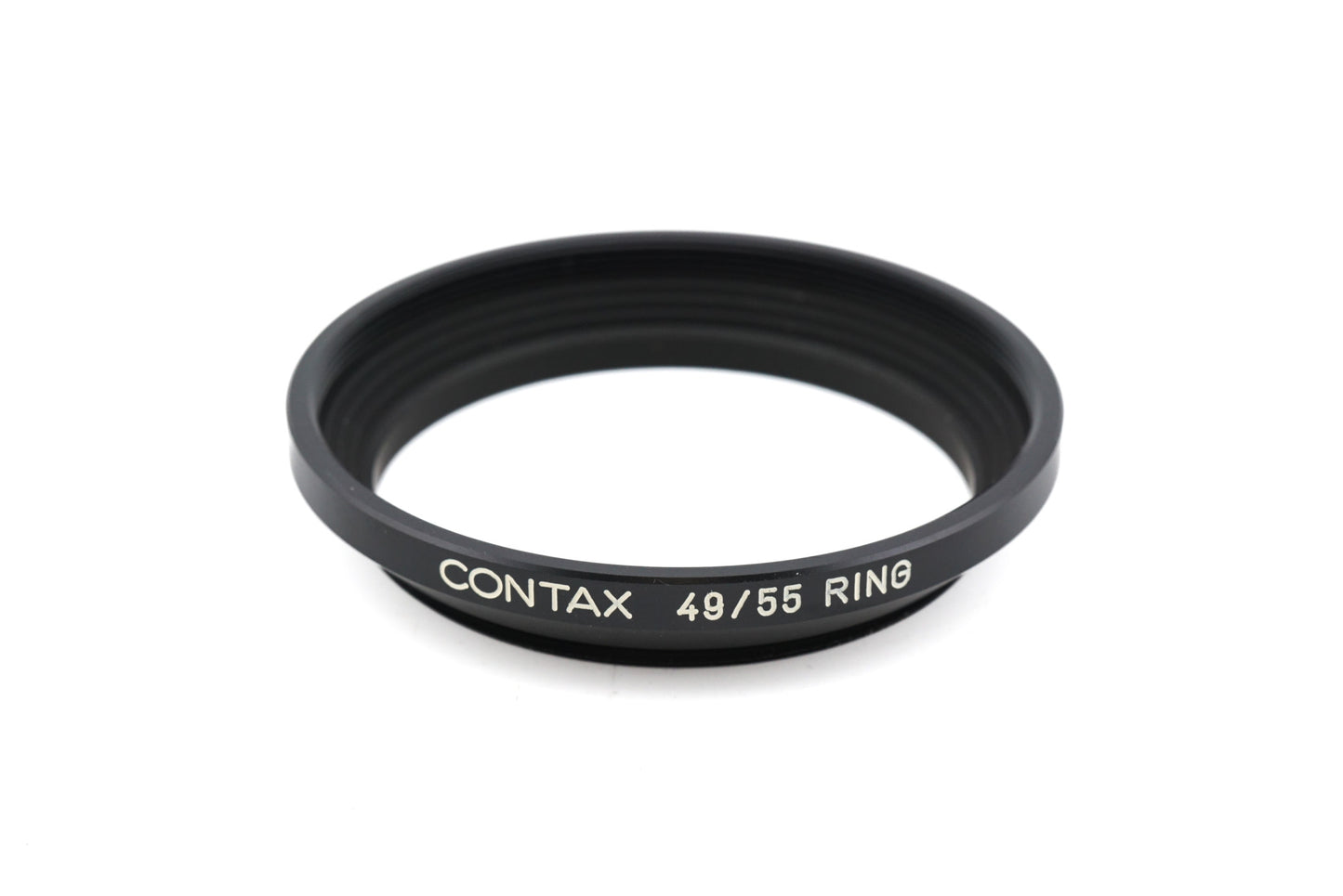 Contax 49/55 Ring