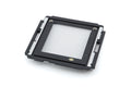 Mamiya P Adapter