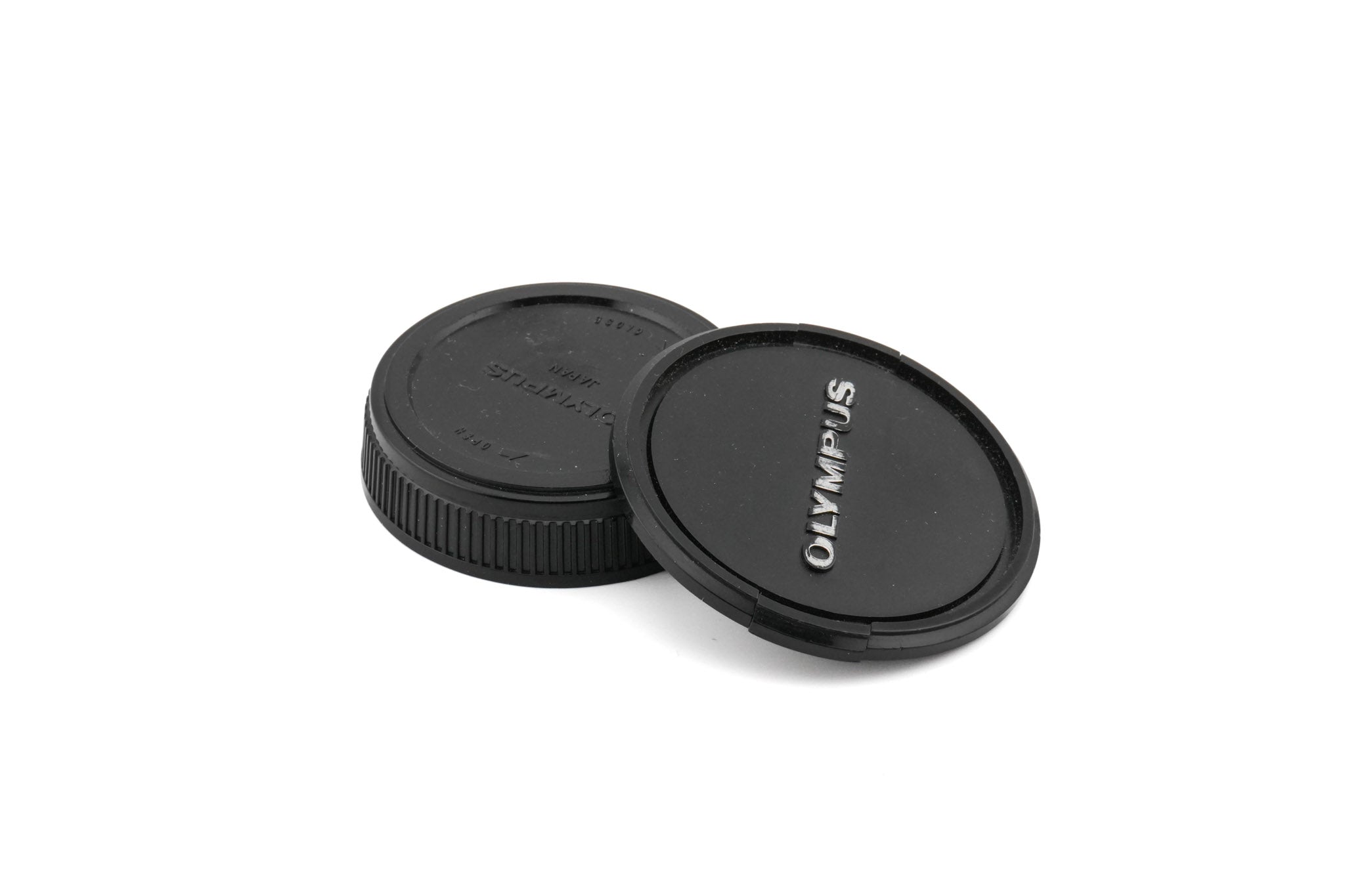Olympus 35-70mm f4 S Zuiko Auto-Zoom