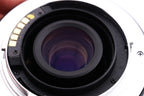 Quantaray 70-210mm f4-5.6 MX AF